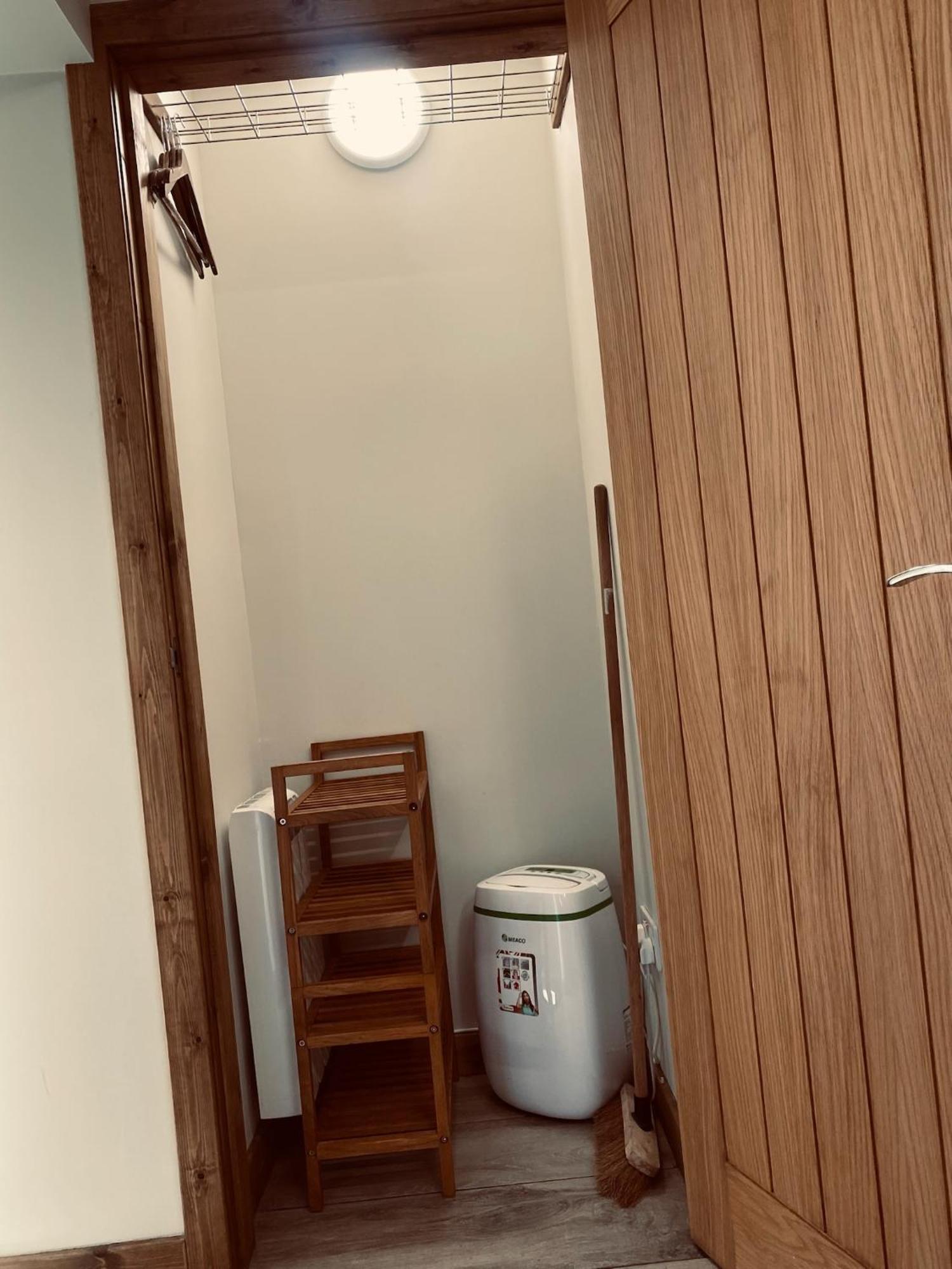 Ben Nevis Inn Rooms Fort William Exterior photo